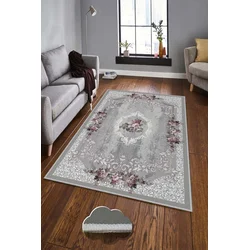 Conceptum Hypnose Tepih Hmnt830, 100x150cm, Šareni