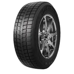 Goodride SW618 ( 195/70 R14 91T, Nordic compound )