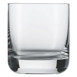 ČAŠA ZA VISKI 285 ml