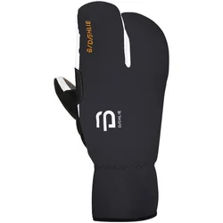 Bjorn Daehlie Rokavice Claw Active