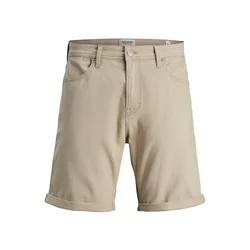 JACK & JONES Kavbojke JPStrick Dylan kamen