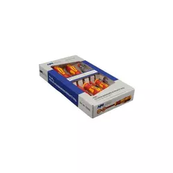 Odvijac Kombinovani VDE Set 6/1 Mullner 70002