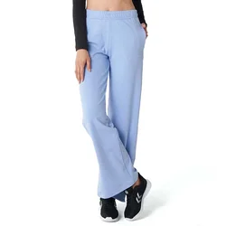 HUMMEL DONJI DEO HMLFREYA PANTS ŽENE