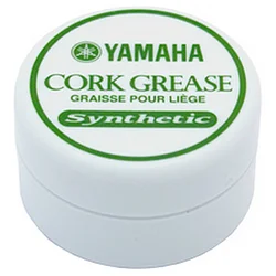Yamaha Yamaha MM Cork Grease S