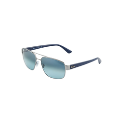 Ray-Ban Naočare za sunce RB 3663 004/3M