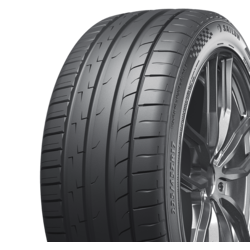 Sailun Atrezzo ZSR2 ( 245/40 ZR20 99Y XL )