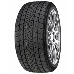 Gripmax Stature M/S ( 285/45 R19 111V XL )