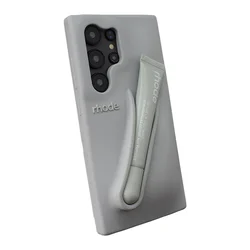 Maska za Samsung S23 Ultra/ S918B unscented Rhode LIP CASE + LIP TINT