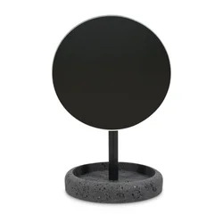 Kozmetično ogledalo o 13 cm Suds – S|P Collection