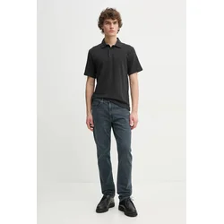 Bombažen polo Rag & Bone