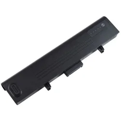 Baterija za laptop Dell XPS M1500 M1530 ( 103977 )