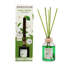 Difuzor 50 ml