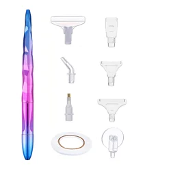 INF Set peres za diamantno slikanje, (5000348684)
