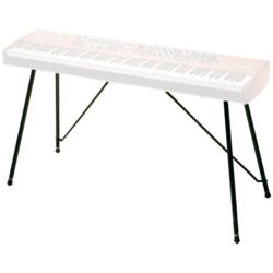 Nord Extendable Keyboard stalak