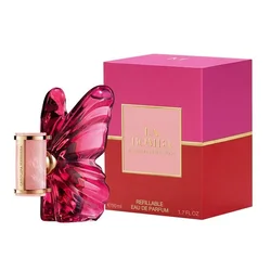 Carolina Herrera Ženski parfem La Bomba Good Girl EDP, 50 ml
