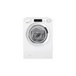 Candy GVSW 40464 TWC-S mašina za pranje veša