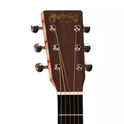 Martin Guitars LXM Little Martin