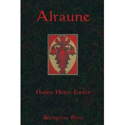 Alraune
