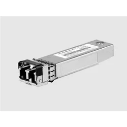 HPE Aruba Opt 10G LR SFP+ LC 10KM SMF
