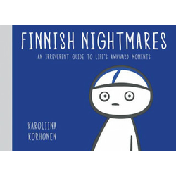 Finnish Nightmares