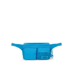 EASTPAK Torbica za okrog pasu modra