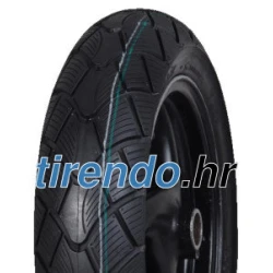 VeeRubber VRM351 ( 100/80-17 TL 52S M+S karakteristika, prednji kotač )