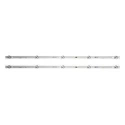 Ninaled LED trake za Vox 32DSQ-GB, ES-4102