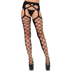 Leg Avenue – Hulahopke 1778