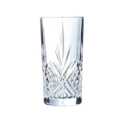 ARCOROC kozarec Broadway, 28cl, 6kos