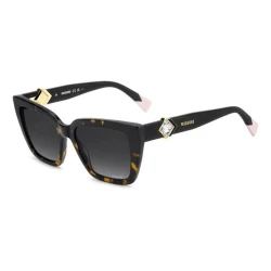 Missoni MIS 0253/S 086/9O 54 Női napszemüveg
