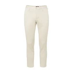Only & Sons Chino hlače Mark, siva