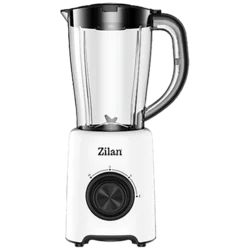 ZILAN Blender ZLN3703 1.5L beli