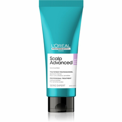 Loreal Professionnel Paris Scalp Advanced Anti-Discomfort Nega Za Osetljivu Kožu Glave 200ml