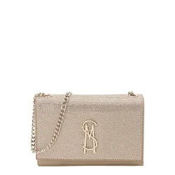 STEVE MADDEN Torba za čez ramo Bramonem bež