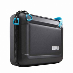 THULE torba Legend GoPro Advanced Case