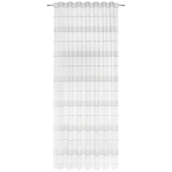 Gotova Zavesa 140x245cm Louis