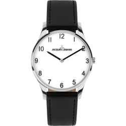 JACQUES LEMANS JL2123D