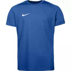 Nike Dres Dri-FIT Park VIII Kids