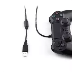 Dobe TP4-813 USB data kabl za PlayStation 4 konzolu