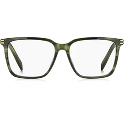 Marc Jacobs MARC915 6AK