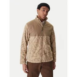 Billabong Flis Boundary EBYFT00144 Bež Regular Fit