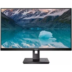 PHILIPS 242S9JML/00 FHD USB