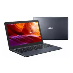 ASUS prenosnik X543UA-DM1593 (90NB0HF7-M24560)