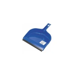 Djubrovnik PVC sa Gumom 8962