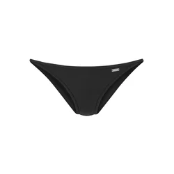 VENICE BEACH Bikini hlačke Cora črna
