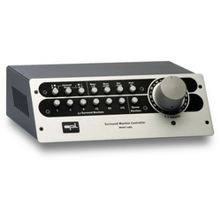 SPL SMC 2489