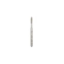 Ureznica VOLKEL Masinska 371/A M12