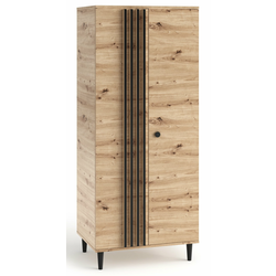 Garderobna omara Livia