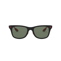 Ray-Ban Naočare za sunce RB 8395M F054/71