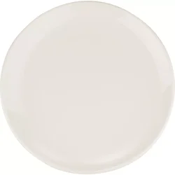 Bonna Gourmet plitev krožnik 30 cm (6 kos)